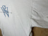 1990’s Graham Webb “Logo” - XL