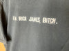 2000’s I’m Rick James, Bitch. - 2XL