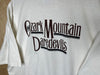 2000’s The Ozark Mountain Daredevils “Men From Earth” - 2XL