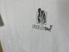 1999 Fieldturf “NFL Experience” - Medium
