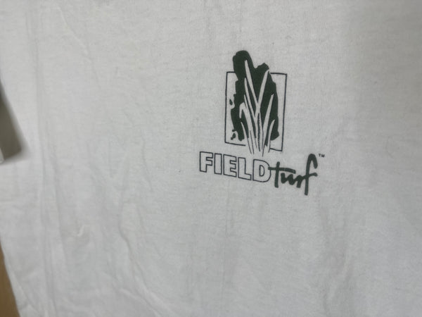 1999 Fieldturf “NFL Experience” - Medium