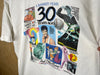 1996 30 Years Ago, A Banner Year “1966” - Large