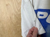 1990’s Pepsi “Logo” - XL
