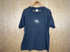 2000’s Hard Luck “Wolf” - Large