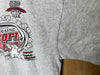 2003 Valparaiso Popcorn Festival “20 Year Anniversary” - Large