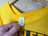 1975 Pittsburgh Steelers “Super Bowl IX World Champions” - Large