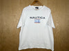 2001 Nautica “2001 International Surf Competition” - XL