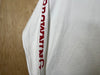 1990’s Browning “Logo Long Sleeve” - Large