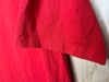 2000’s Ferrari “Formula 1 Wraparound” - XXL