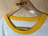 1980’s Pittsburgh Steelers “Helmet” - Medium