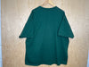 1997 Looney Tunes Taz “Jackson’s Mill” - 2XL
