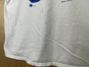 1996 Los Angeles Dodgers “Chan Ho Park” - Large