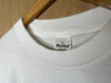 1990’s MTV Road Rules “Citra” Long Sleeve - XL