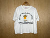 1990’s Rolling Hills Golf Resort “Home of Caddyshack” - Large