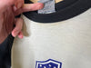 2000’s Square One BMX “Raglan” - Large