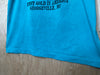 1990’s Reed Gold Mine “Georgeville, North Carolina” - Large