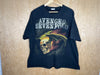 2000’s Avenged Sevenfold “Skullwing” - 2XL