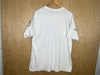 1998 Looney Tunes Tweety Bird “Bug Off” - XL