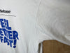 1990’s Alka-Seltzer “Feel Better Fast” - XL