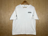 1995 USPTA “National Convention” - XL