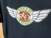 2008 REO Speedwagon “Big Rock Tour” - Large