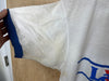 1980’s Labatt’s “Ringer” - Large