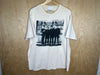 2001 The Beatles “Olympia Stadium” - XL