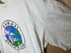 1980’s Hawaii Beach Club - XL