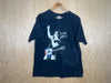 2008 Willy Chirino “Ese Es El Milo” - Large