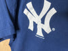 1994 New York Yankees “Starter” - Large