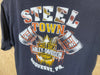 1980’s Harley Davidson “3D Emblem Not Just A T-Shirt” - Medium