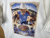 1998 Calgary Stampede “The Greatest Outdoor Show on Earth” - XL