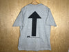 2000’s 30 Seconds To Mars “Mars Army” - Large
