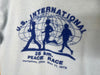 1978 U.S. International Peace Race “Youngstown Ohio” - Large