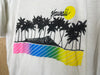 1980’s Hawaii “Palm Trees” - XL