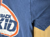 2000’s Comeback Kid “Winnipeg Jets” - Medium