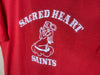 1980’s Sacred Heart Saints - XL