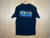 2002 *NSYNC “Celebrity Tour” - Medium
