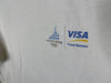2006 Torino Olympics “Visa” - XL