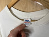 1980’s Gamma Gut “Logo” - XL