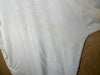 1980’s Peanuts Snoopy “Crusin’ Pittsburgh” - 2XL