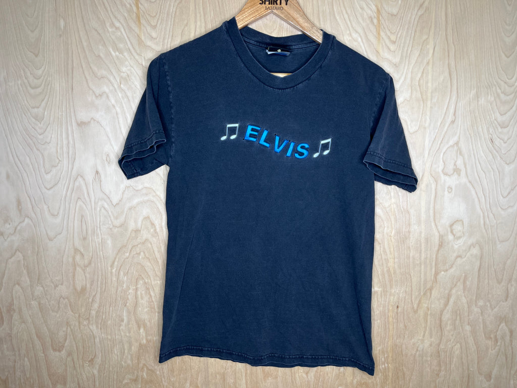 1999 Elvis Presley “Elvis” - Small