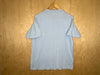 1980’s Skydive United Parachute Club “New Hanover, PA” - Large