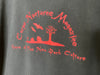 2000’s Carpe Nocturne Magazine “Voice Of The New Dark Culture” - XL