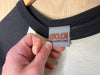 2000’s Square One BMX “Raglan” - Large