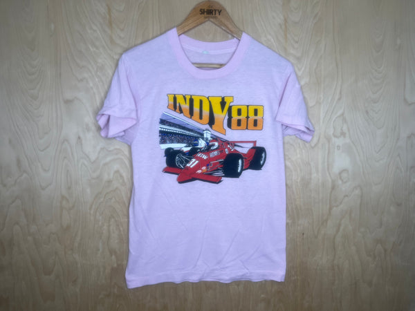 1988 Indianapolis 500 “Indy 88” - Medium
