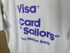 1988 Audi/Sailing World “NOOD Regatta” - Medium