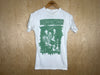 2010’s Tegan And Sara “Green Photo” - XS