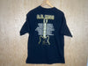 2002 B.B. King “Tour” - Medium