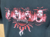 2004 Godsmack “Madly In Anger With The World Tour” - Large